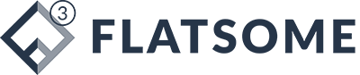 icraftzone.com